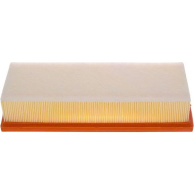 Luftfilter AUDI A4 F 026 400 157