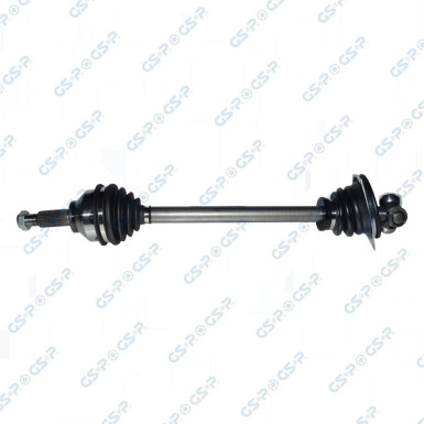 GSP Antriebswelle 244003