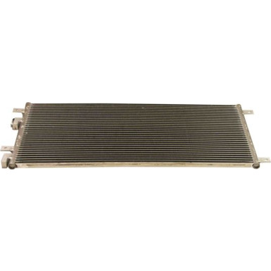 Kondensator, Klimaanlage AC830064