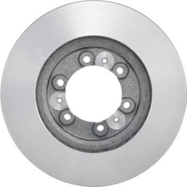 Bremsscheibe VA 0 986 478 854 Bremsscheibe VA 0 986 478 854