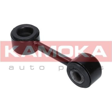 KAMOKA Stange/Strebe, Stabilisator 9030277 KAMOKA Stange/Strebe, Stabilisator 9030277