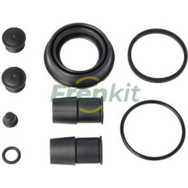 FRENKIT Reparatursatz, Bremssattel 242043 FRENKIT Reparatursatz, Bremssattel 242043