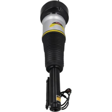 KAMOKA Luftfederbein 2070091