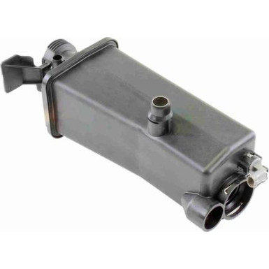 VAICO Ausgleichsbehälter, Kühlmittel V20-0578