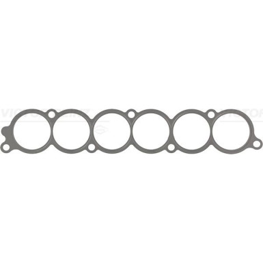 Dichtung Ansaugkrümmergehäuse 71-53683-00 Dichtung Ansaugkrümmergehäuse 71-53683-00