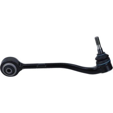 Querlenker li BMW 30486 01
