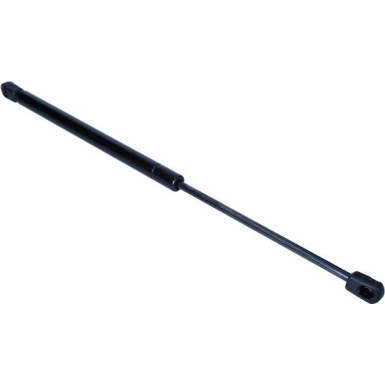 Gasfeder, Koffer-/Laderaum 12-0084