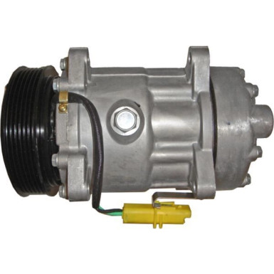 Kompressor, Klimaanlage ACP 29 000S