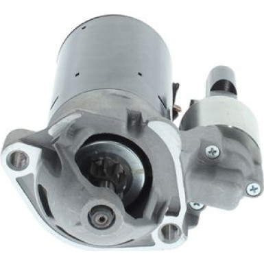 Starter 1 986 S00 725 Starter 1 986 S00 725