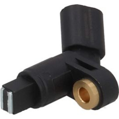 KAMOKA Sensor, Raddrehzahl 1060037