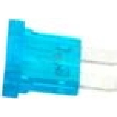 Sicherung 1904529906 Sicherung 1904529906