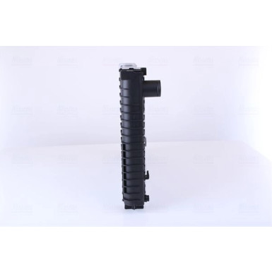 Wasserkühler PKW 60797A