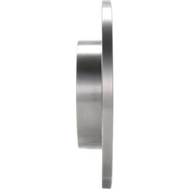 Bremsscheibe VA 0 986 478 105 Bremsscheibe VA 0 986 478 105