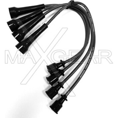 Zündleitungssatz 53-0057