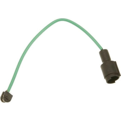 Bremsbelag-Warnkontakt GIC109 Bremsbelag-Warnkontakt GIC109