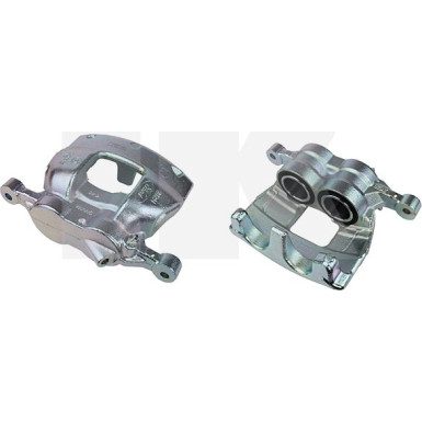 Bremssattel 212522