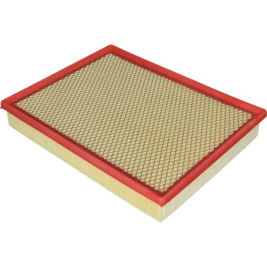 KAMOKA Luftfilter F231101 KAMOKA Luftfilter F231101