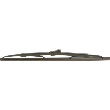 Bosch Wischerblatt H356 3397011655 Bosch Wischerblatt H356 3397011655