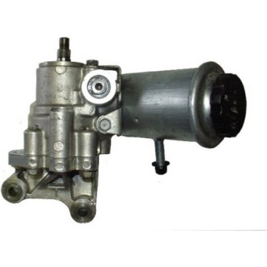 SPIDAN Hydraulikpumpe 53989 SPIDAN Hydraulikpumpe 53989