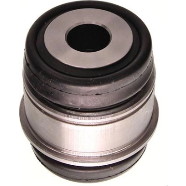 Nabenschwingbuchse Bmw T. E38 94- X5/Z8 00 72-0537