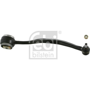 Querlenker Bmw P. E38 Pr GÓrny 11820 Querlenker Bmw P. E38 Pr GÓrny 11820
