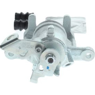 Bremssattel 0 986 134 082 Bremssattel 0 986 134 082