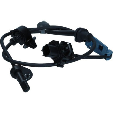 KAMOKA Sensor, Raddrehzahl 1060613