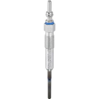 BorgWarner (BERU) Glühkerze GN1017 BorgWarner (BERU) Glühkerze GN1017