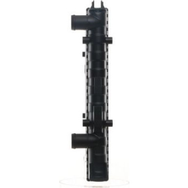 Kühler, Motorkühlung BEHR CR 508 000S