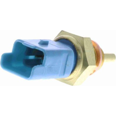 VEMO Sensor, Kühlmitteltemperatur V42-72-0024
