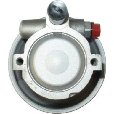SPIDAN Hydraulikpumpe 53681 SPIDAN Hydraulikpumpe 53681