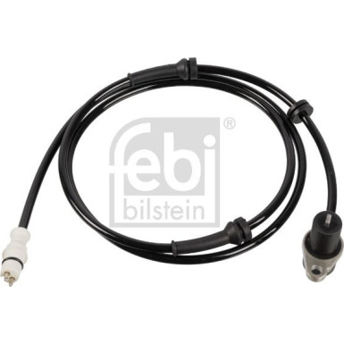 Sensor, Raddrehzahl 107901