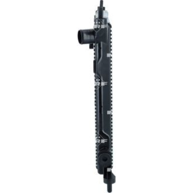 Kühler, Motorkühlung 52204 Kühler, Motorkühlung 52204