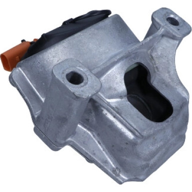 Lagerung, Motor VW A4/A5/Q5 1.8Tfsi/2.0Tfsi/2.0Tdi 07- Le Mit Sensor TED40903 Lagerung, Motor VW A4/A5/Q5 1.8Tfsi/2.0Tfsi/2.0Tdi 07- Le Mit Sensor TED40903
