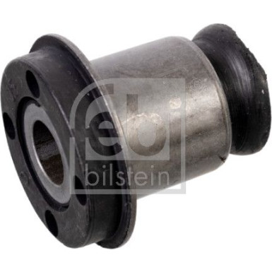 Lagerbuchse, Querlenker Peugeot T. 406 10290 Lagerbuchse, Querlenker Peugeot T. 406 10290