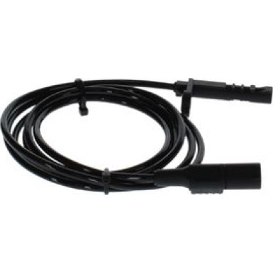 Sensor, Raddrehzahl VW Crafter 06-16 0 986 594 654