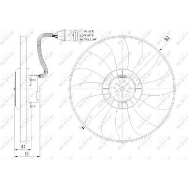 L Fter, Motork Hlung 47410 L Fter, Motork Hlung 47410