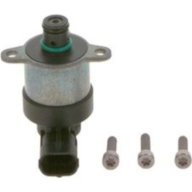 Ersatzteilgruppe Diverse 1 465 ZS0 050