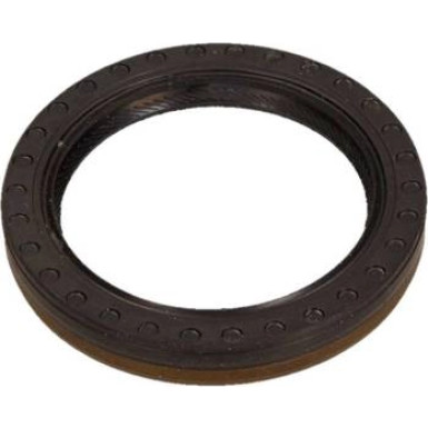 Wellendichtring Kurbelwelle FORD 81-34314-00