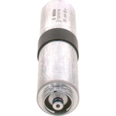 Kraftstofffilter BMW 3er (E90),X1,X3 F 026 402 106