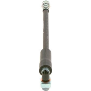 Bremsschlauch AUDI SEAT SKODA VW Golf 12 1 987 481 A66