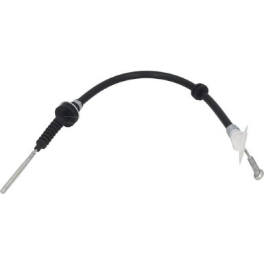 KAMOKA Seilzug, Kupplungsbetätigung LC158 KAMOKA Seilzug, Kupplungsbetätigung LC158