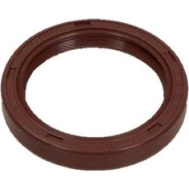 Wellendichtring Kurbelwelle 81-53979-00