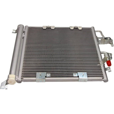 Kondensator, Klimaanlage AC842506