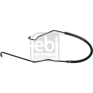 Schlauchleitung - Lenkung Vw Golf Iii/Iv 91-02 26726 Schlauchleitung - Lenkung Vw Golf Iii/Iv 91-02 26726