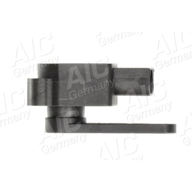 NIVEAUSENSOR F LWR 6-PIN 3943,535,1 NIVEAUSENSOR F LWR 6-PIN 3943,535,1