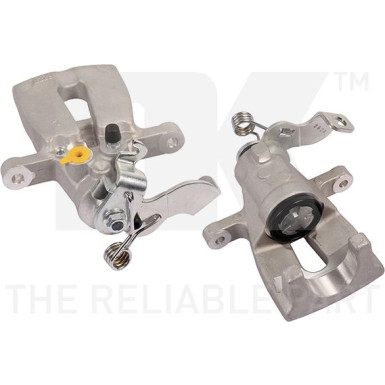 Bremssattel 2135102 Bremssattel 2135102