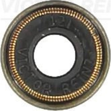 Dichtring Ventilschaft AUDI A3 Limousine(8VS) 1.4TFSI 13 70-42742-00