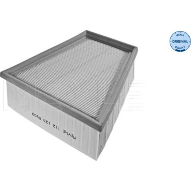 Luftfilter Skoda 1.9Sdi/T 112 129 0000 Luftfilter Skoda 1.9Sdi/T 112 129 0000
