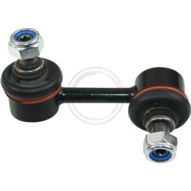 A.B.S. Stabilisatorstange 260267